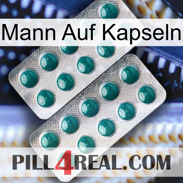 Man Up Capsules dapoxetine2